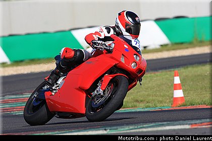 ducati_sud_belgio_73_2_2010.JPG