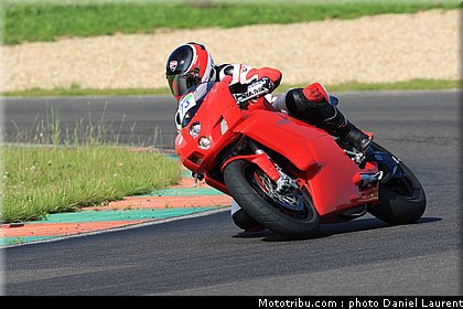 ducati_sud_belgio_73_3_2010.JPG