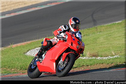 ducati_sud_belgio_73_4_2010.JPG