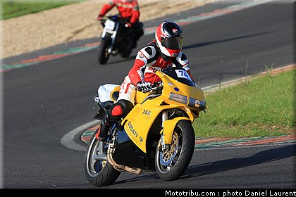 ducati_sud_belgio_74_1_2010.JPG