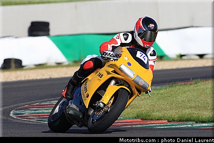 ducati_sud_belgio_74_2_2010.JPG