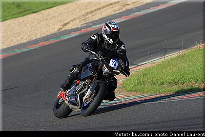 ducati_sud_belgio_76_1_2010.JPG