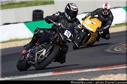 ducati_sud_belgio_76_2_2010.JPG