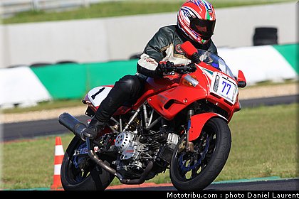 ducati_sud_belgio_77_1_2010.JPG