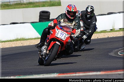 ducati_sud_belgio_77_2_2010.JPG