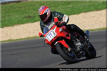 ducati_sud_belgio_77_3_2010.JPG