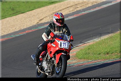 ducati_sud_belgio_77_4_2010.JPG