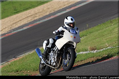 ducati_sud_belgio_79_1_2010.JPG