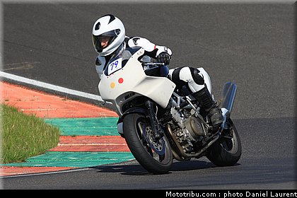 ducati_sud_belgio_79_2_2010.JPG