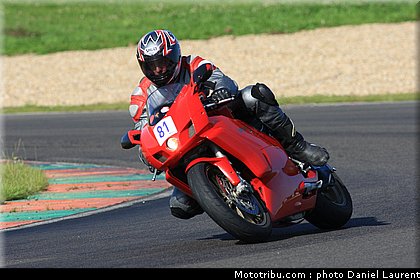 ducati_sud_belgio_81_1_2010.JPG
