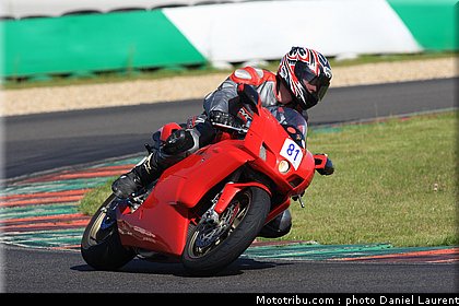 ducati_sud_belgio_81_2_2010.JPG