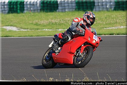 ducati_sud_belgio_81_3_2010.JPG