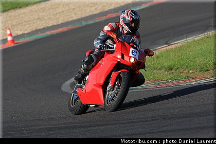 ducati_sud_belgio_81_4_2010.JPG