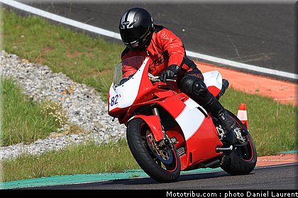 ducati_sud_belgio_82_1_2010.JPG