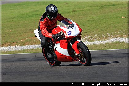 ducati_sud_belgio_82_2_2010.JPG