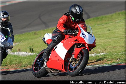 ducati_sud_belgio_82_3_2010.JPG