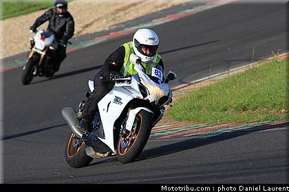 ducati_sud_belgio_83_1_2010.JPG