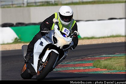 ducati_sud_belgio_83_2_2010.JPG