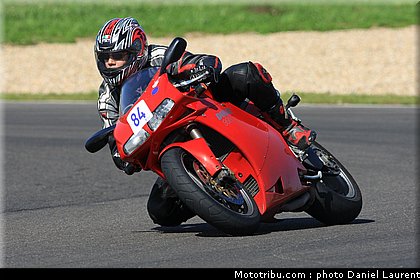 ducati_sud_belgio_84_1_2010.JPG