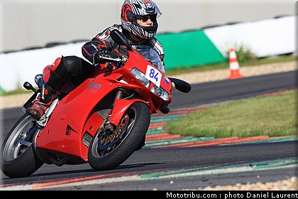 ducati_sud_belgio_84_2_2010.JPG