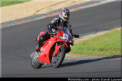 ducati_sud_belgio_84_3_2010.JPG