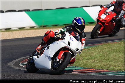 ducati_sud_belgio_85_2010.JPG