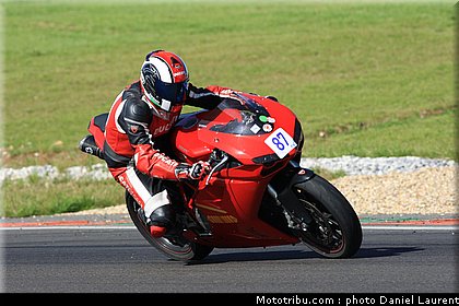 ducati_sud_belgio_87_1_2010.JPG