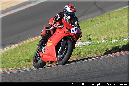 ducati_sud_belgio_87_2_2010.JPG