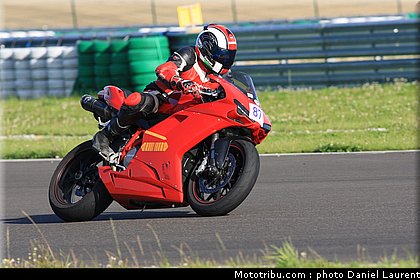 ducati_sud_belgio_87_4_2010.JPG