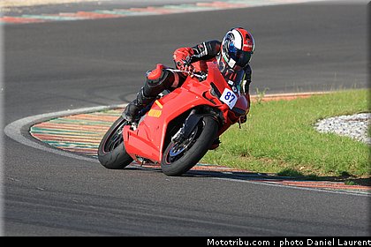 ducati_sud_belgio_87_5_2010.JPG