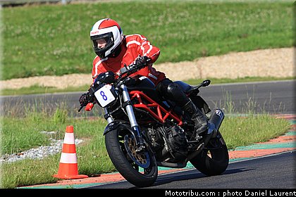 ducati_sud_belgio_8_1_2010.JPG