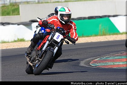 ducati_sud_belgio_8_2_2010.JPG