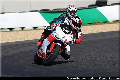 ducati_sud_belgio_90_1_2010.JPG