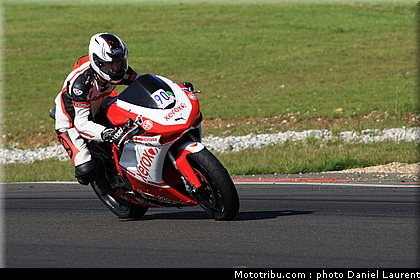 ducati_sud_belgio_90_2_2010.JPG