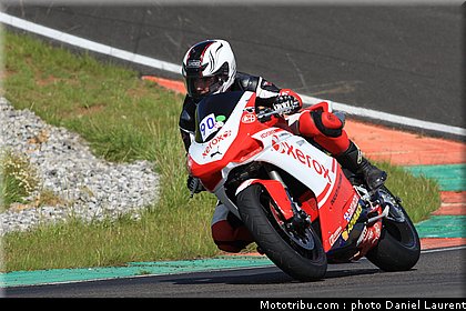 ducati_sud_belgio_90_3_2010.JPG