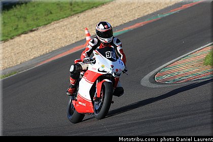 ducati_sud_belgio_90_4_2010.JPG