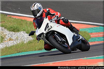 ducati_sud_belgio_91_1_2010.JPG