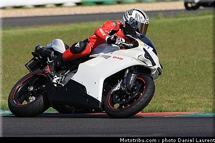 ducati_sud_belgio_91_2_2010.JPG