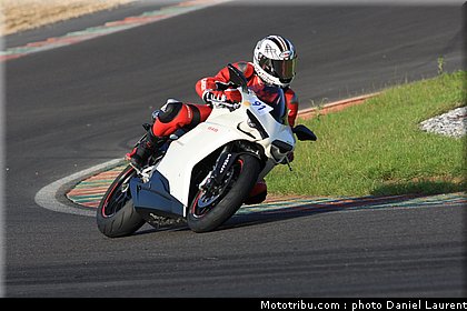 ducati_sud_belgio_91_3_2010.JPG