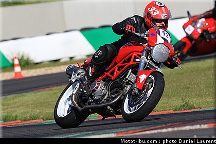 ducati_sud_belgio_93_1_2010.JPG