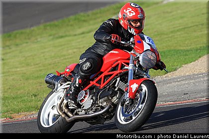 ducati_sud_belgio_93_2_2010.JPG