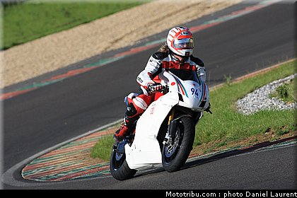ducati_sud_belgio_94_1_2010.JPG