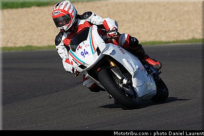 ducati_sud_belgio_94_2_2010.JPG