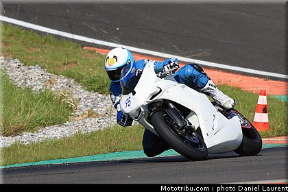 ducati_sud_belgio_95_1_2010.JPG