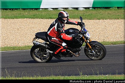 ducati_sud_belgio_97_1_2010.JPG