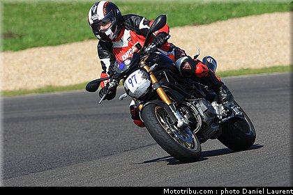ducati_sud_belgio_97_2_2010.JPG