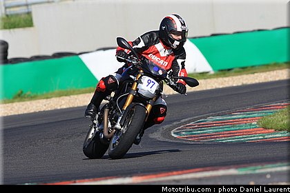 ducati_sud_belgio_97_3_2010.JPG