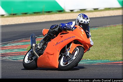 ducati_sud_belgio_98_1_2010.JPG