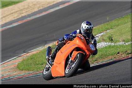 ducati_sud_belgio_98_2_2010.JPG