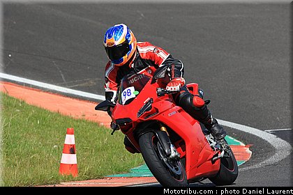 ducati_sud_belgio_98_3_2010.JPG
